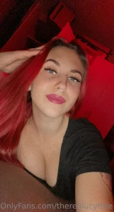 Baby mir ist so langweilig meinst du wir k nnen ein bisschen schreiben