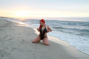 Komm gut durch den rest vom freitag mein s er have a good rest of