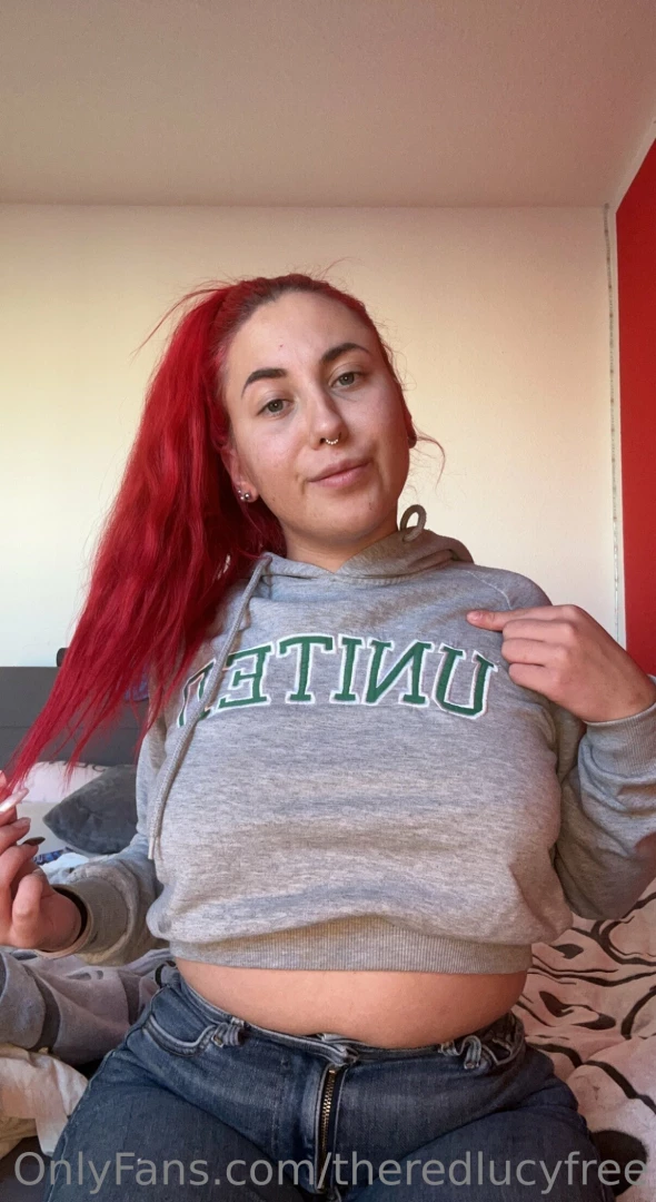 Na s er wie l uft dein tag bis jetzt hey sweetie how s your day going 