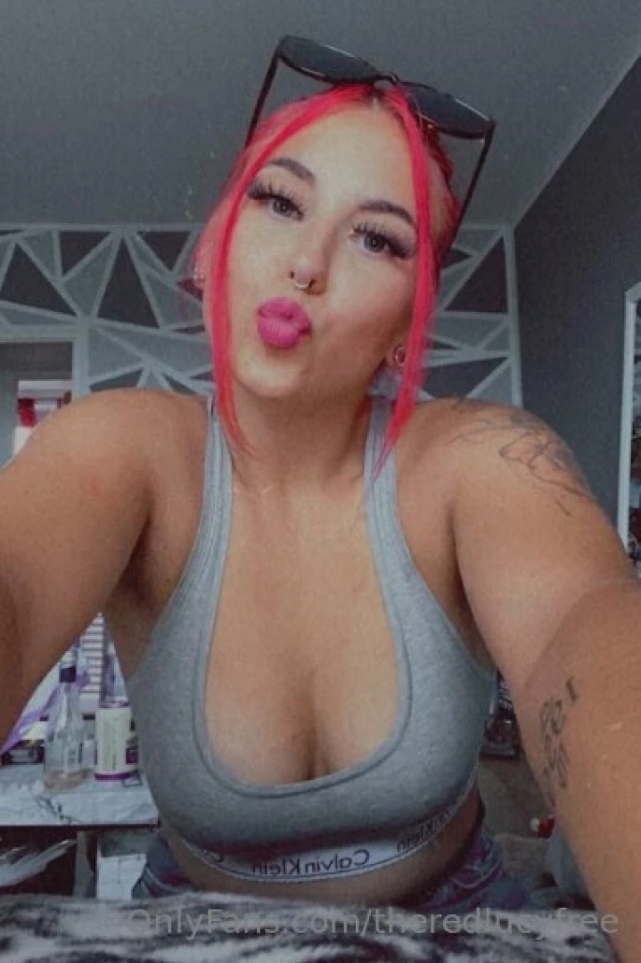 Ich hoffe wir lesen uns in deiner mittagspause 