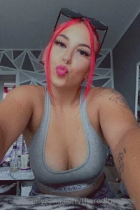 Ich hoffe wir lesen uns in deiner mittagspause