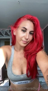 Na baby was treibst du gerade so well baby what are you up to right