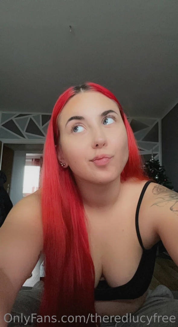 Hast du lust ein paar hei e nachrichten auszutauschen baby fancy 