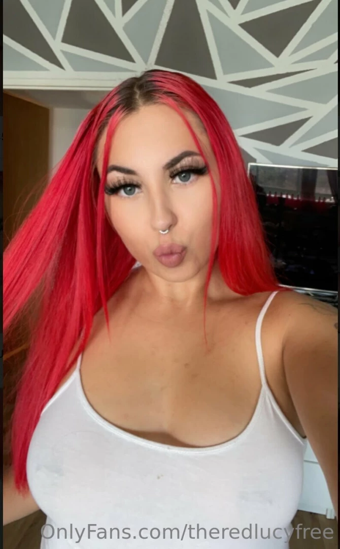 Guten morgen baby was machen wir beide heute also ich h tte da so 