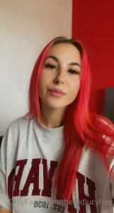 Na s er lust auf ein bisschen chatten mit mir