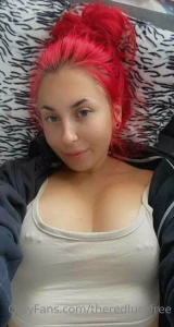 Ehm entschuldigung wo ist das wochenende ich w nsche dir einen guten