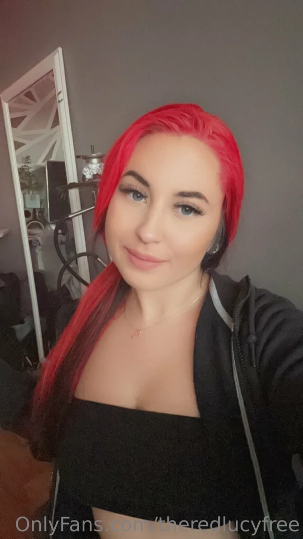 Guten morgen baby ich w nsche dir einen tollen sonntag good morning 