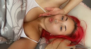 Ich mag noch nicht aufstehen kommst du zu mir ins bett