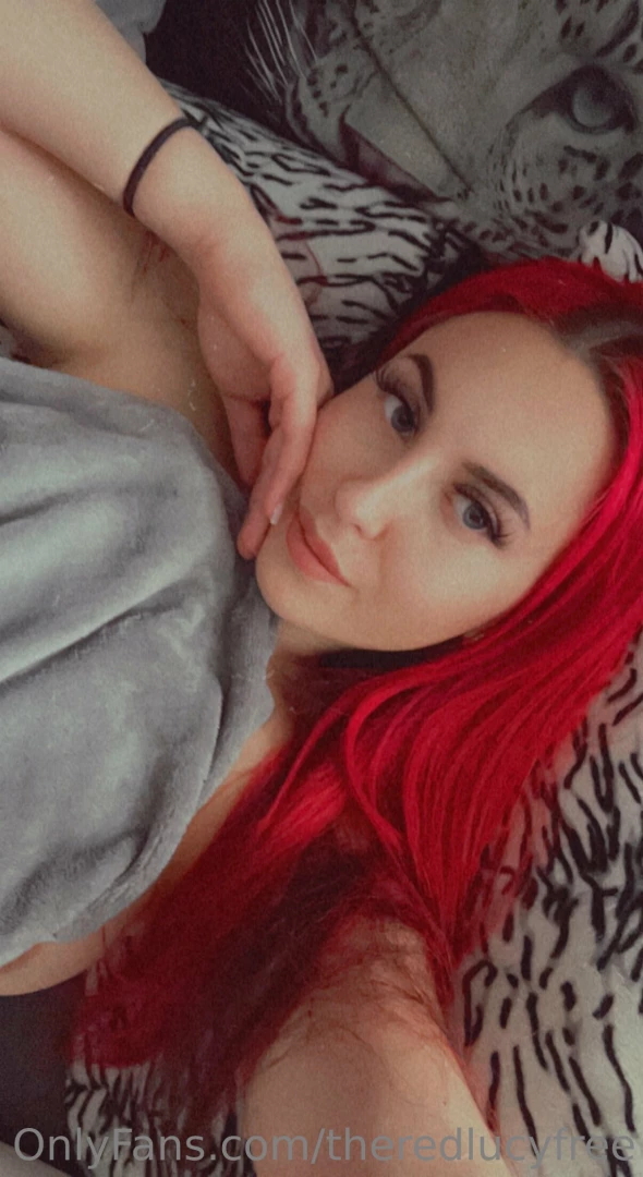 Guten morgen s er hast du lust zu kuscheln good morning sweetheart 