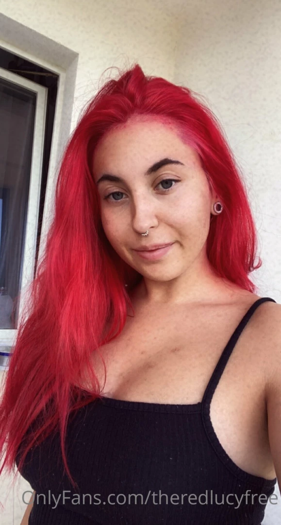 Hey hey und guten morg hn bist schon fit 