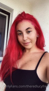 Hey hey und guten morg hn bist schon fit