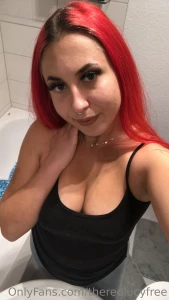 Ich h tte einige gute ideen dir den abend zu vers en also schreib mir