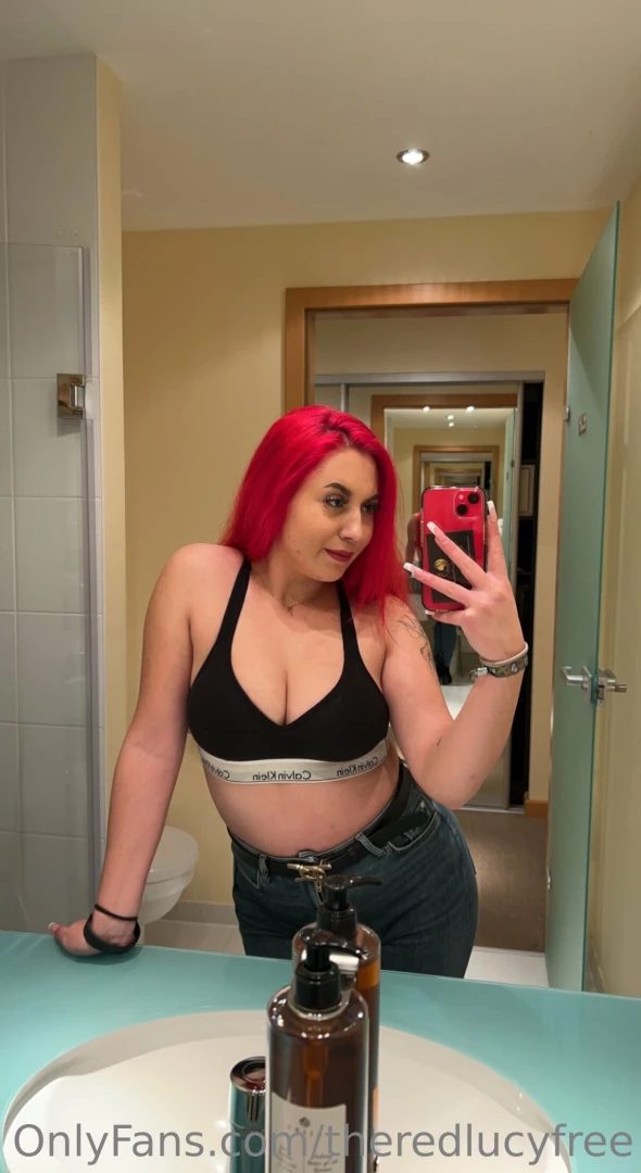 Guten morgen s er ich w nsche dir einen wundersch nen samstag hast du 