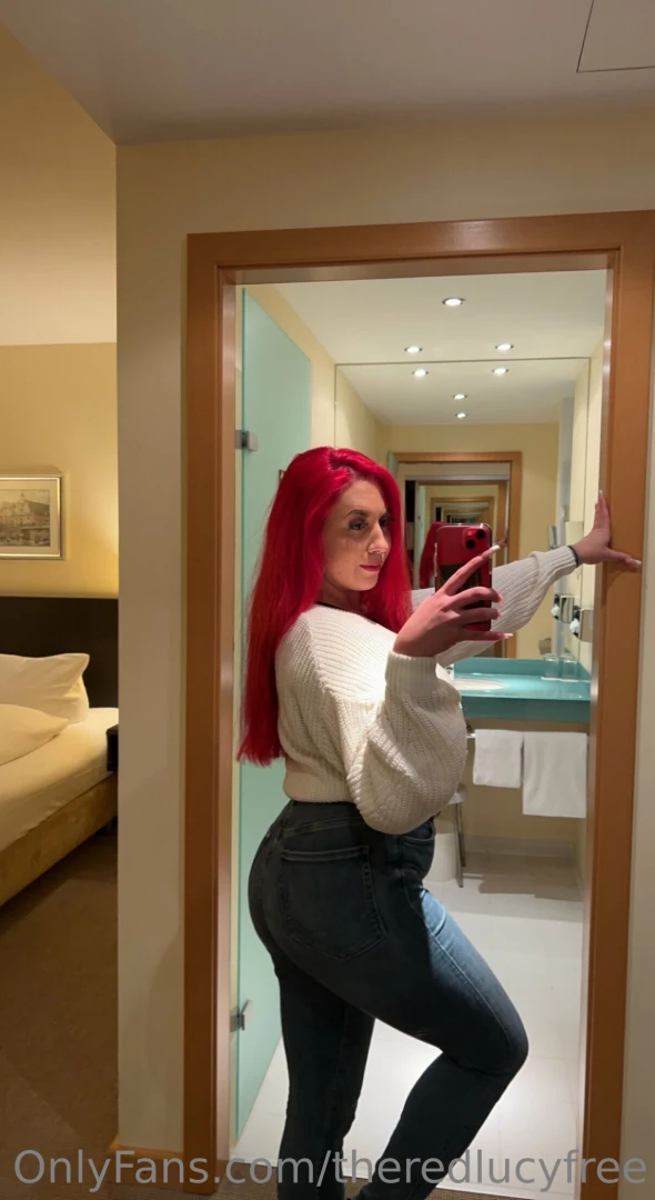 Hast du lust zu schreiben s er ich bin verdammt horny would you like 