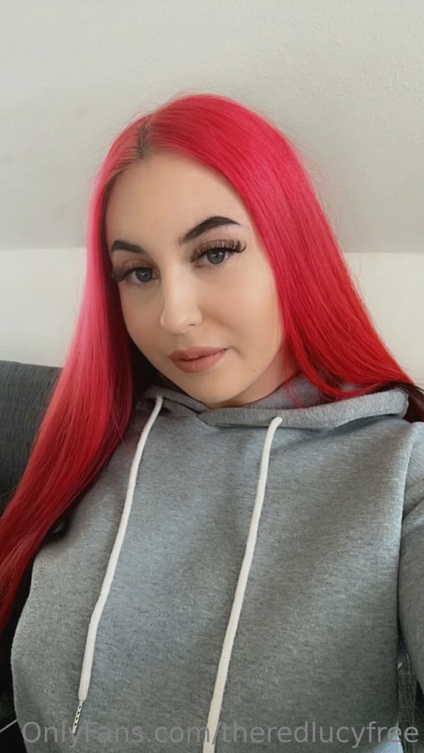 Ich hoffe dein montag l uft bis jetzt entspannt baby i hope your 