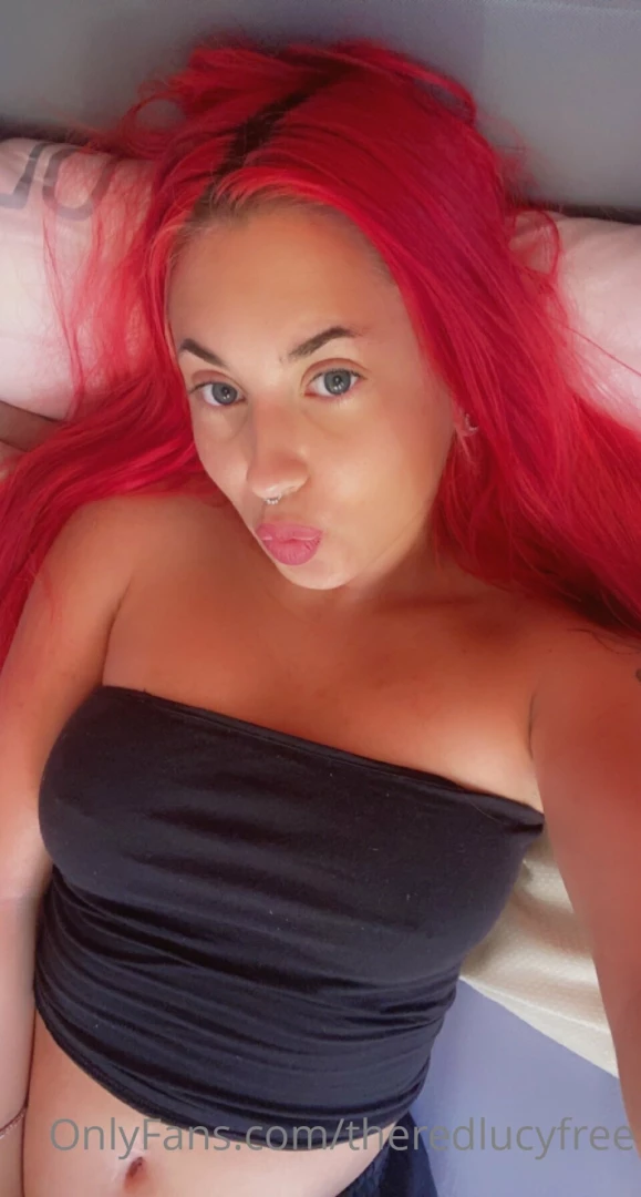 K sschen am morgen vertreibt kummer und sorgen komm gut durch den tag 