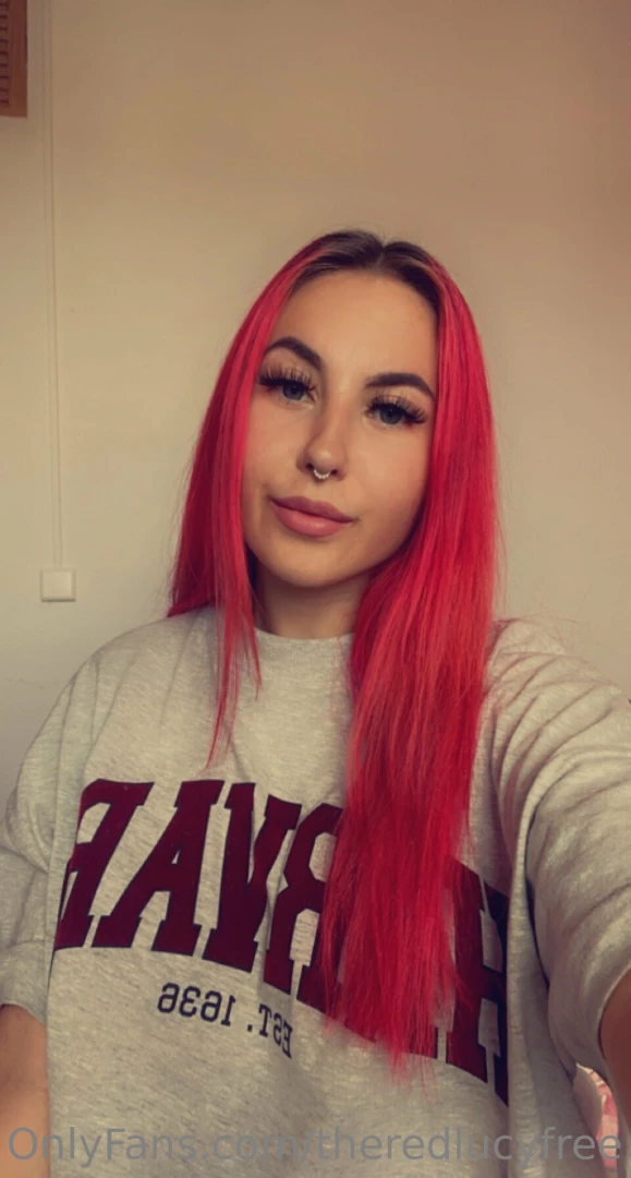 Bist du schon wach s er soll ich dir mal erz hlen was ich heute nacht 