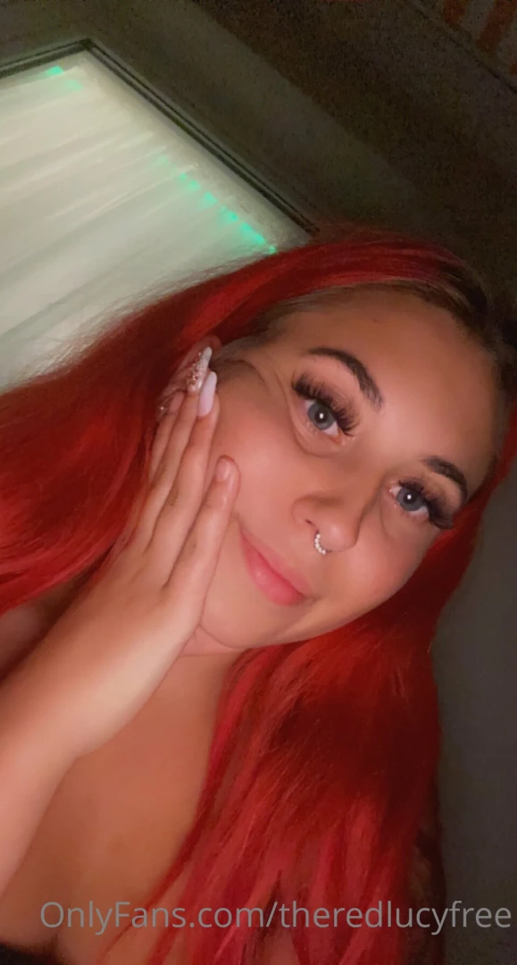 Naaaa was macht mein s er heute abend 