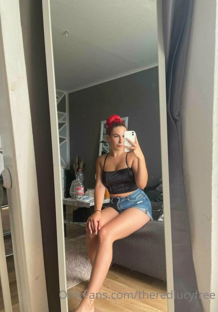 Wochenmitte ich freu mich schon jetzt aufs wochenende 