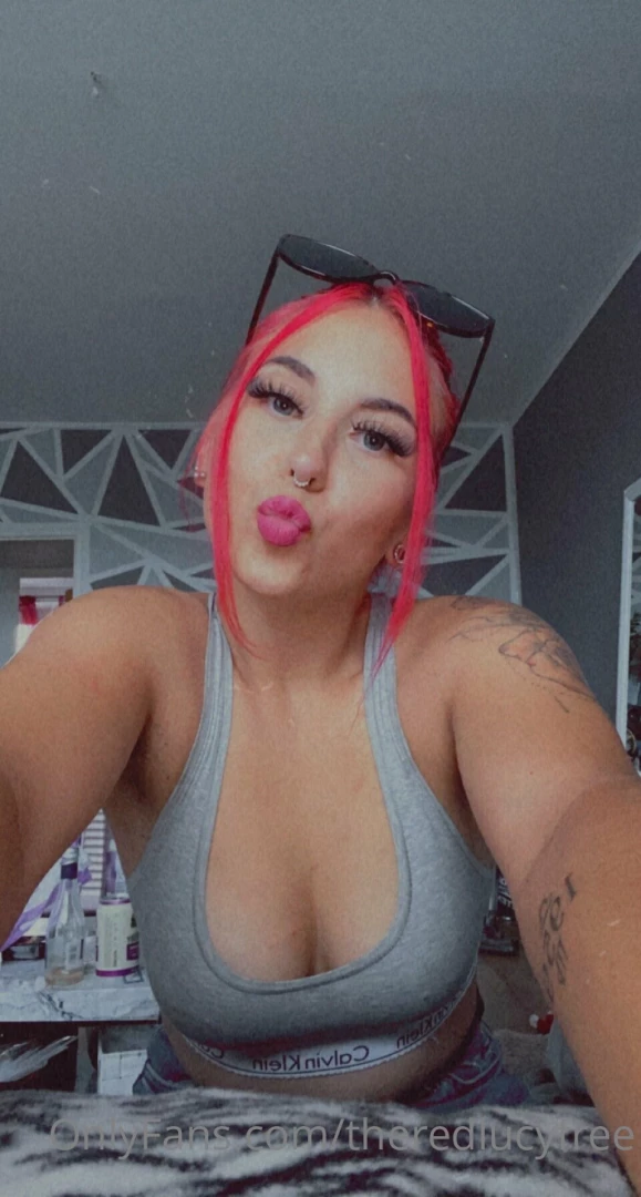 K sschen von mir darfst dir auch aussuchen wo hin 