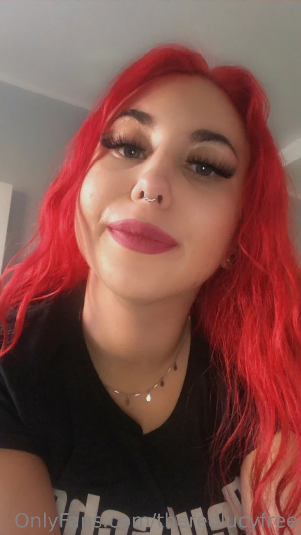 Na s er ich bin so horny kannst du mir helfen hey sweetie i m so horny 