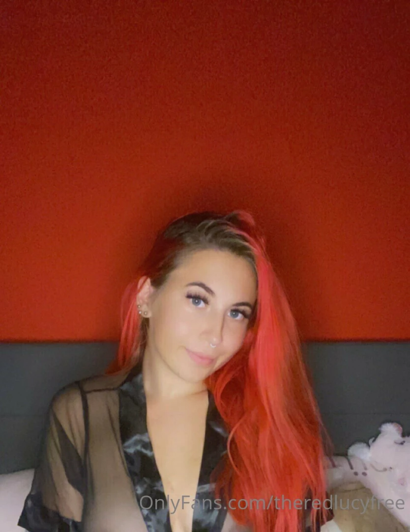 Darf ich dich heute abend wieder verf hren 