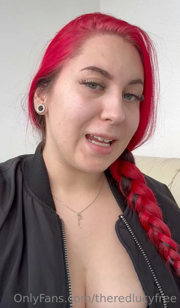 Hey mein s er ich habe die ersten sonnenstrahlen genutzt um es mir auf 