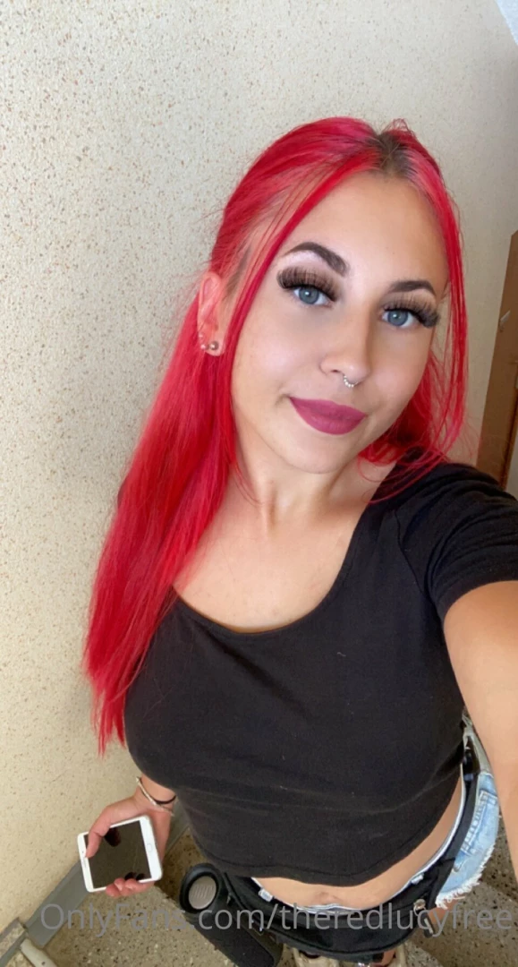 Und schon wieder montag los gehts zur arbeit ich hoffe wir beide 