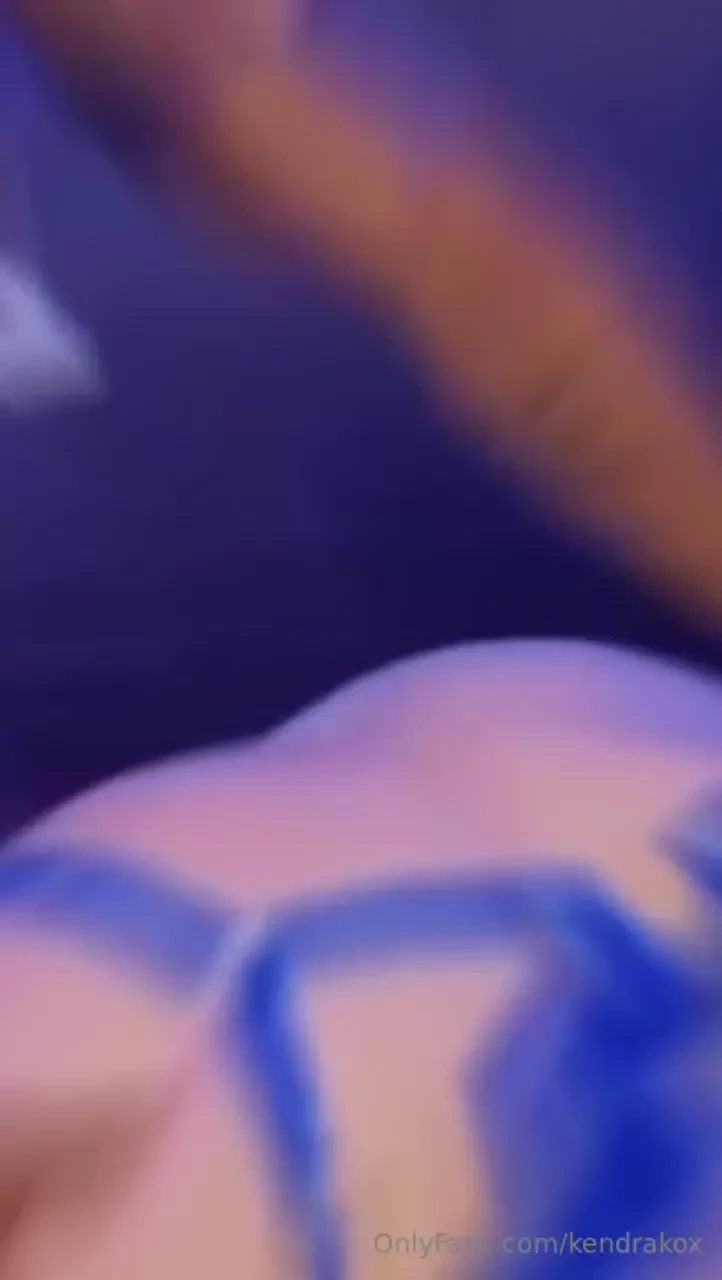 Pre purchase this new release video for 19 99 before it comes out on 