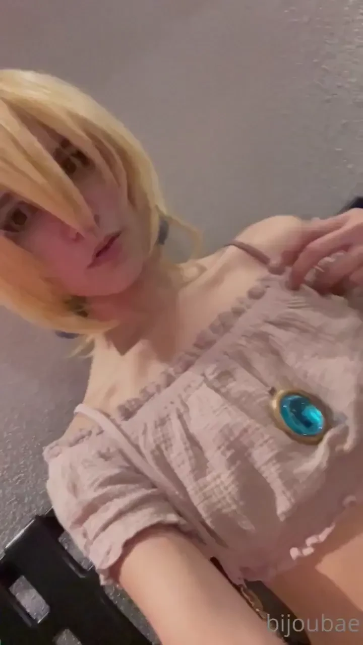 Keep in touch gearing up for more regular content now that i m settled 