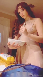 Can i take your order its the season of hearts and sweets what can part 2