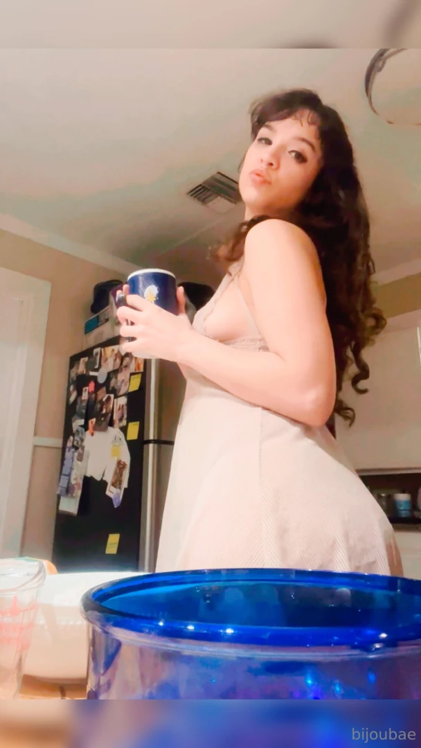 Can i take your order its the season of hearts and sweets what can part 1 