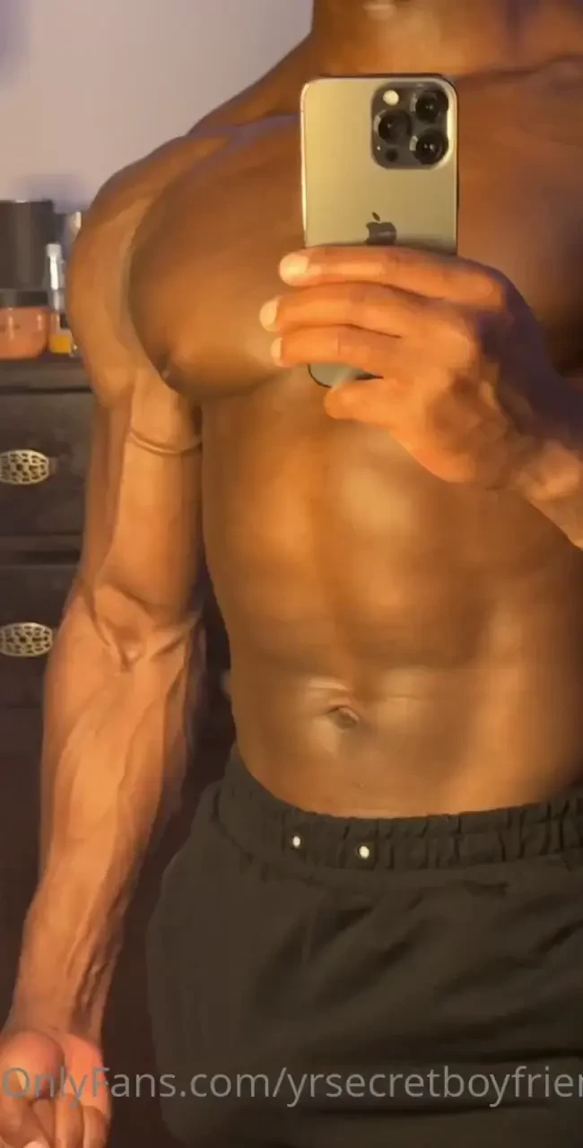 I m accepting video requests tell me your wildest fantasies 