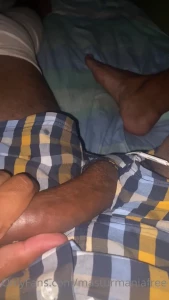 masturmaniafree - Https onlyfans com masturmania blackcock 