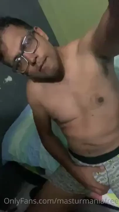 Masturmania masturmania masturmania 