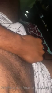 masturmaniafree - Https onlyfans com masturmania part 15 