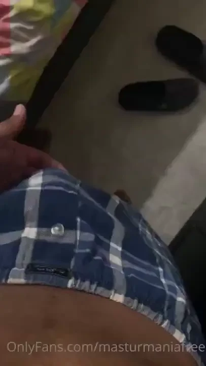 Despertando al guerrero https onlyfans com masturmania 