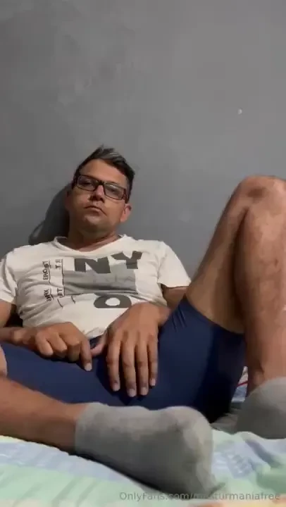 Https onlyfans com masturmania part 2 