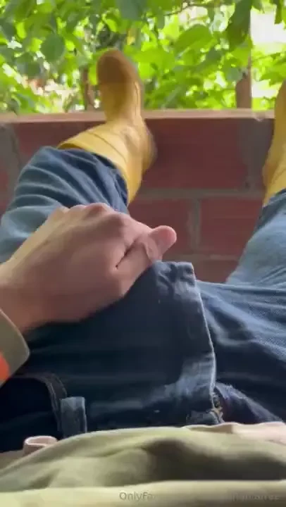 Soba mi negra verga https onlyfans com masturmania 