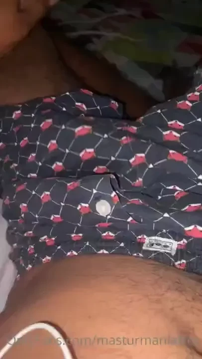 Masturmania masturmania part 1 