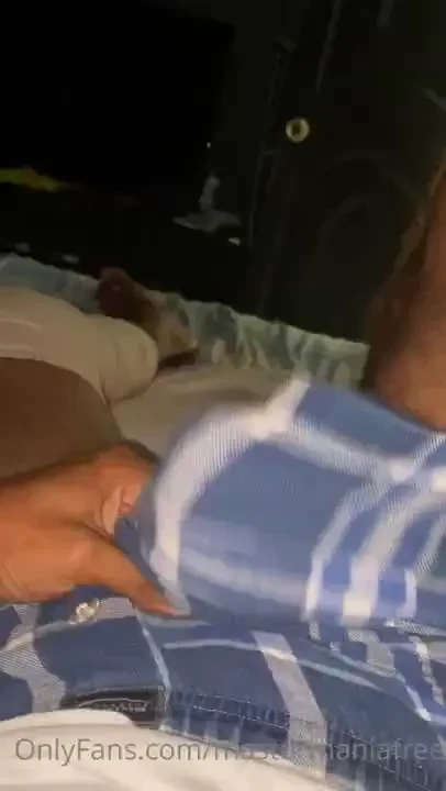 Https onlyfans com masturmania part 16 