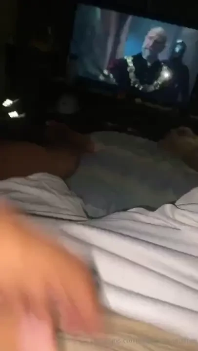 Sooo hot https onlyfans com masturmania 