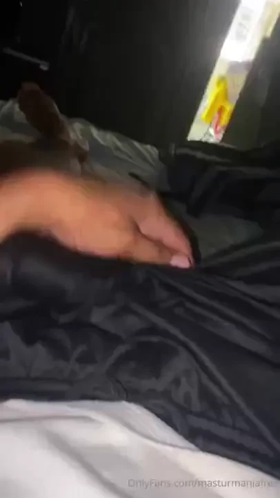 Come see my new videos https onlyfans com masturmania 