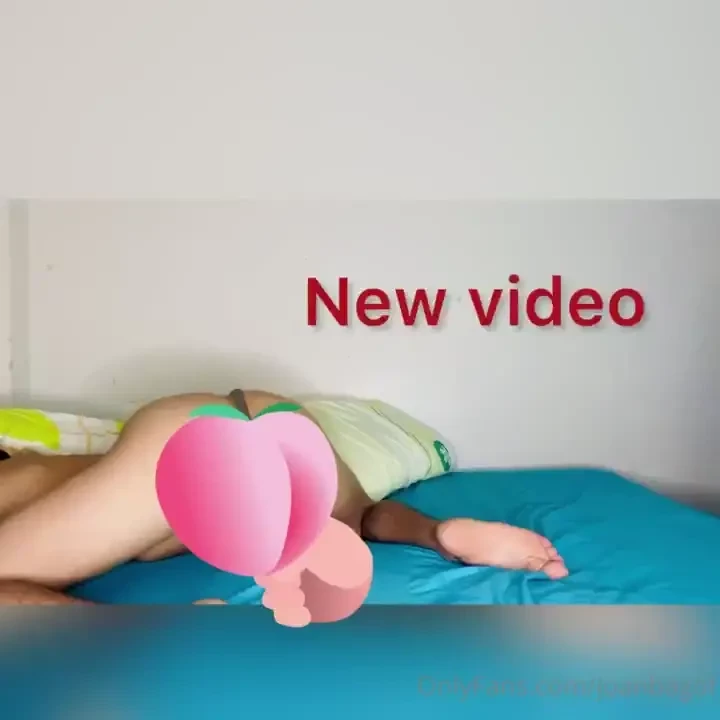 New video comes you can t miss it subscribe to our onlyfans account 