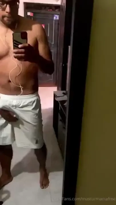 Come and rub my cock https onlyfans com masturmania 