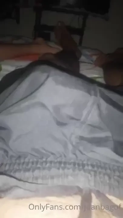 My friend wants to go out do you want to see him 