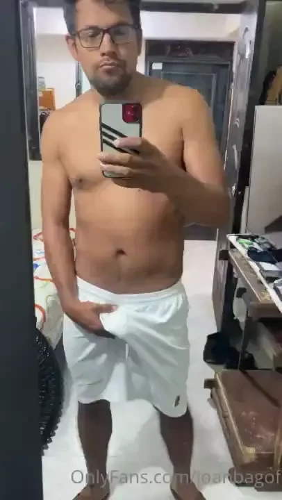 Come to play with me https onlyfans com cousins_love 