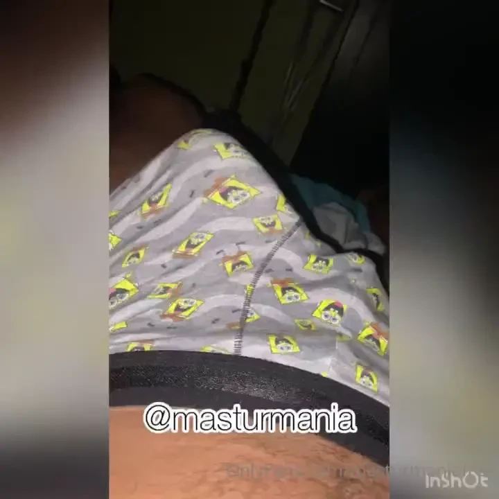 Quieres ver c mo termina https onlyfans com masturmania 