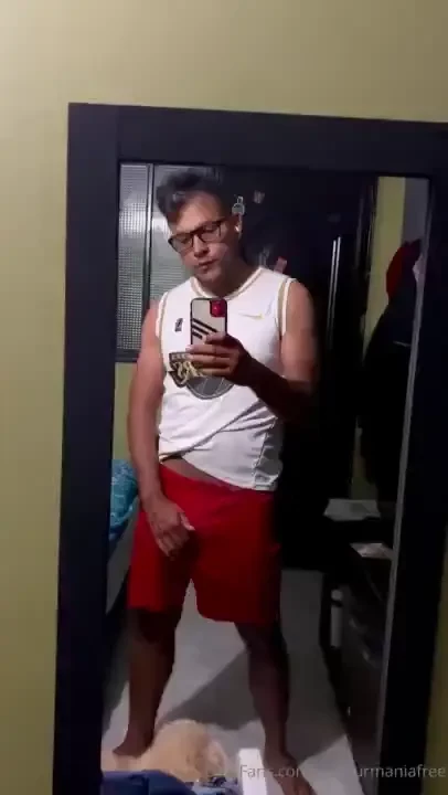 Masturmaniafree part 3 