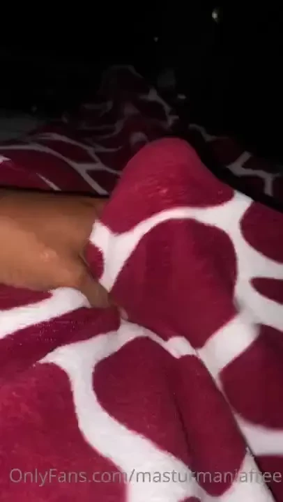 Amanec con la verga dura https onlyfans com masturmania 